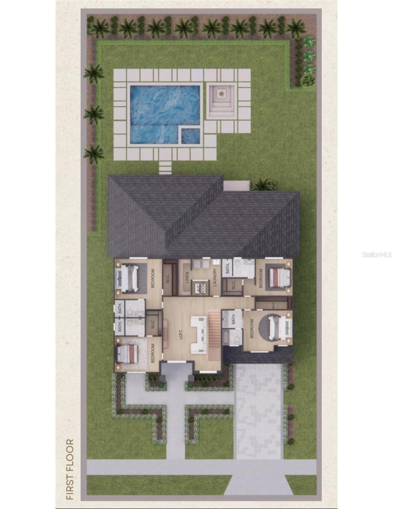 Listing Photo 21