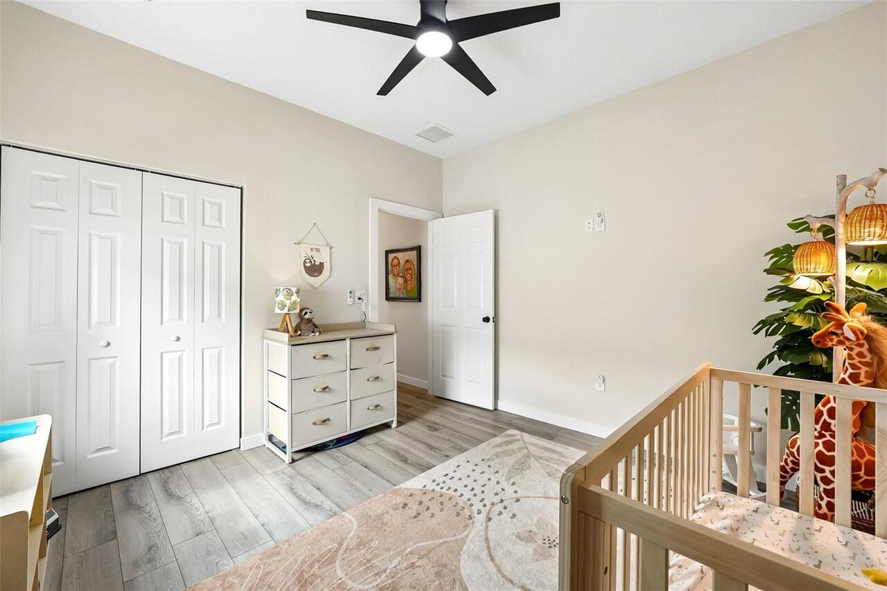 Listing Photo 42