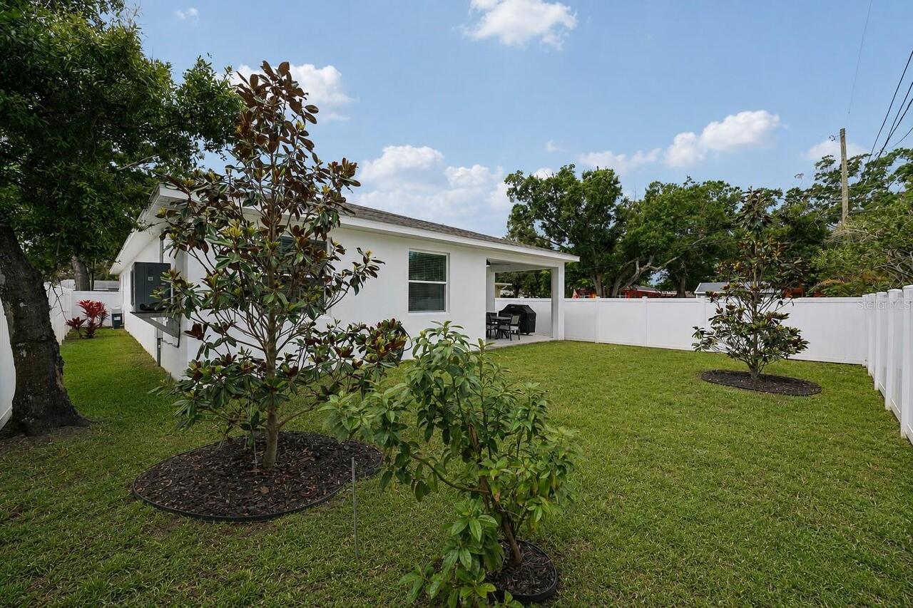 Listing Photo 51
