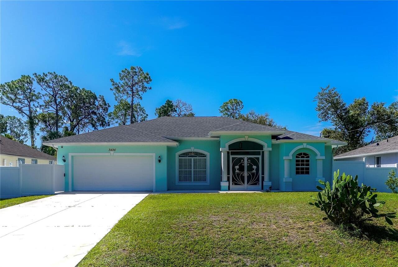 View Listing