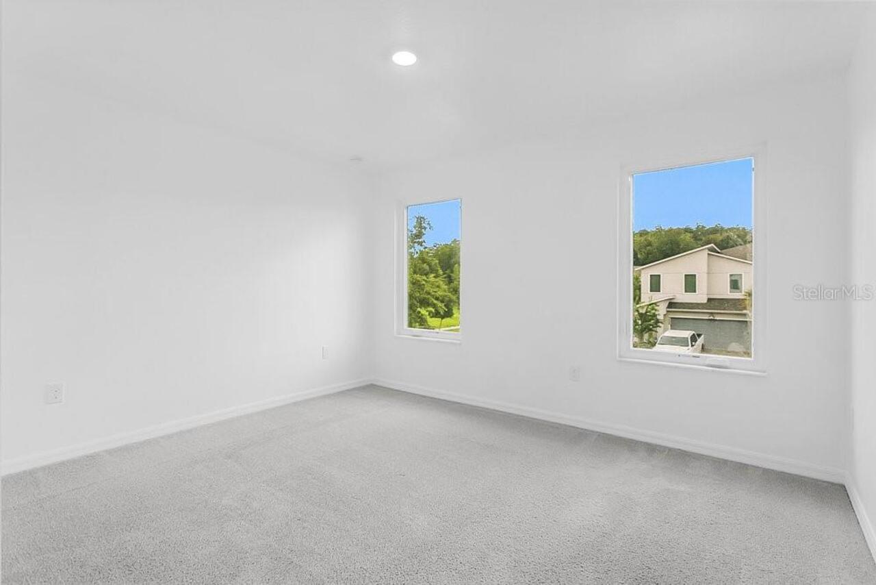 Listing Photo 13