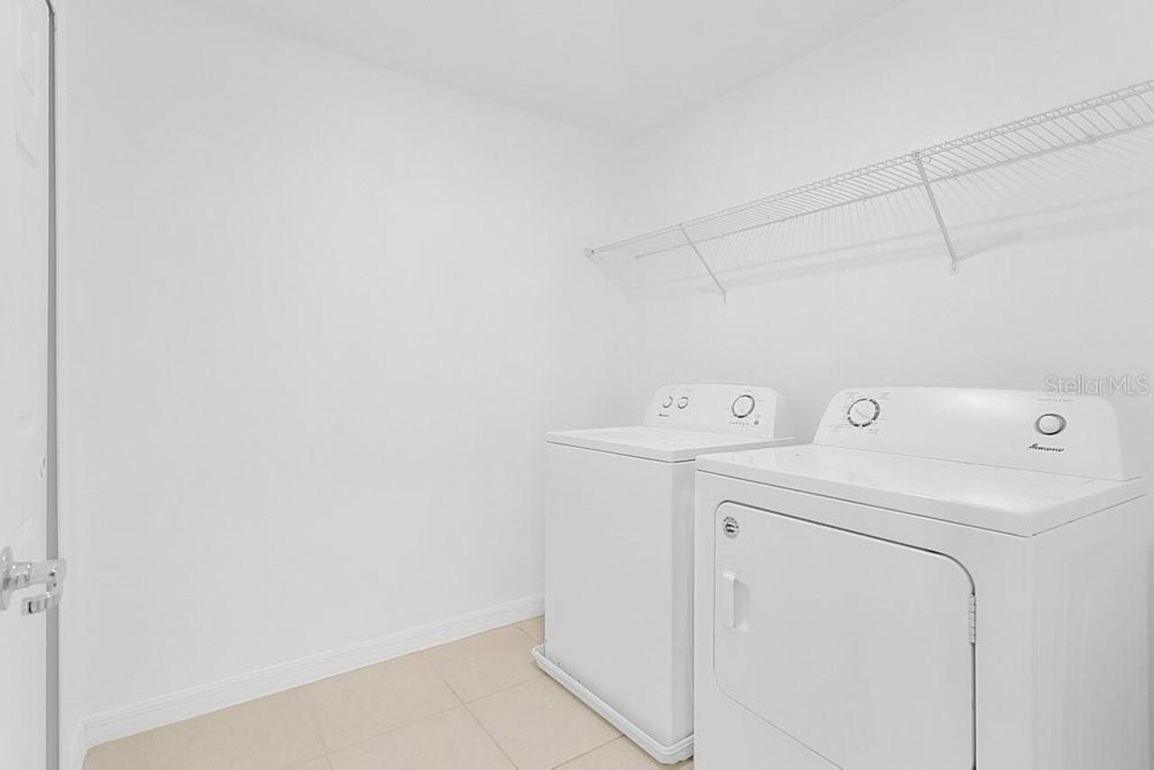 Listing Photo 16