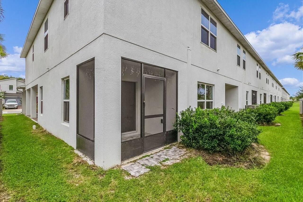 Listing Photo 19