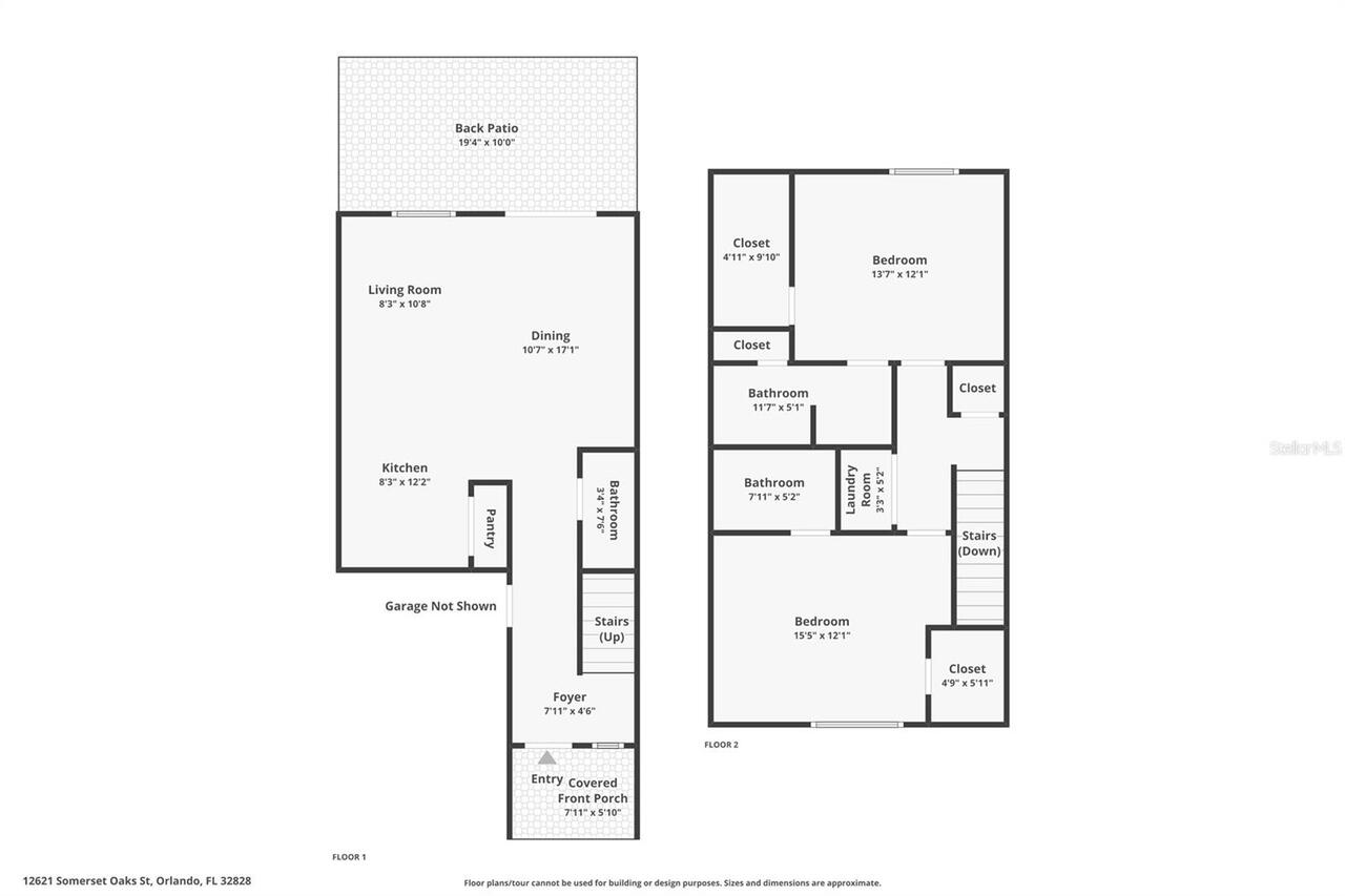 Listing Photo 19