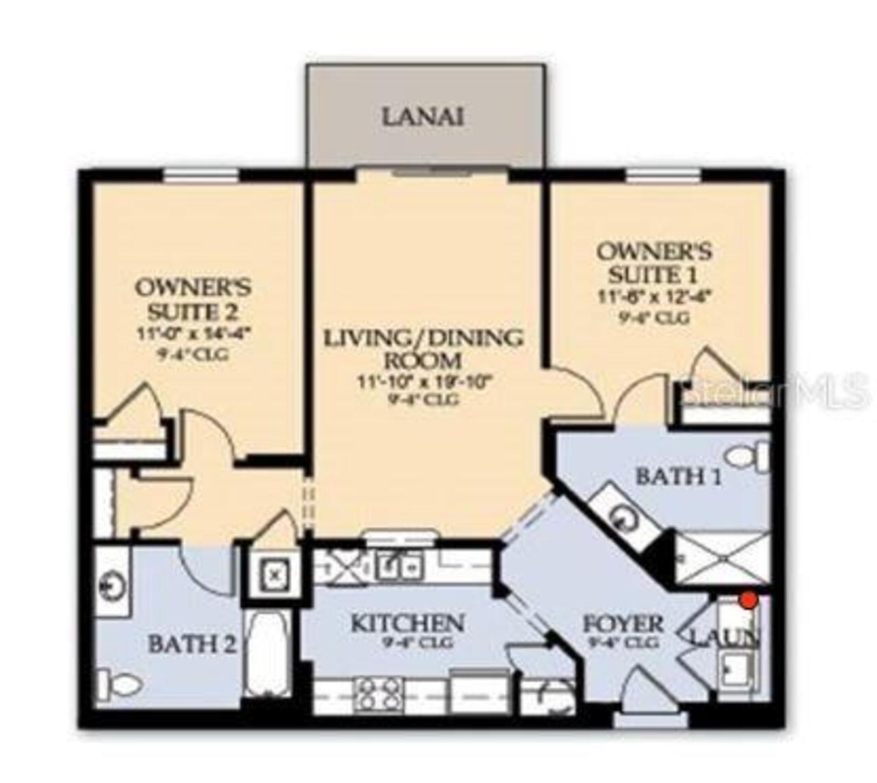 Listing Photo 5