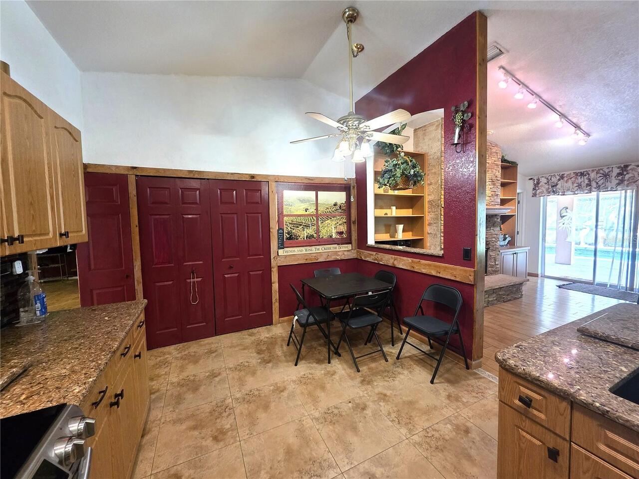 Listing Photo 19