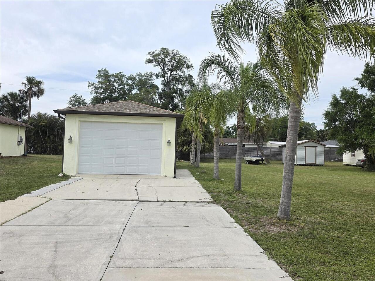 Listing Photo 63