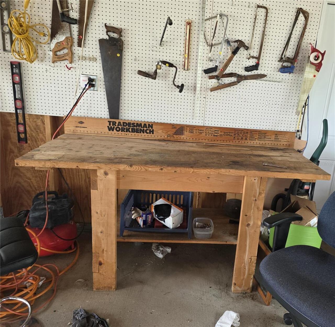 Listing Photo 67