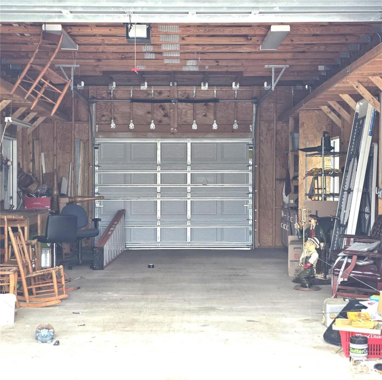 Listing Photo 69