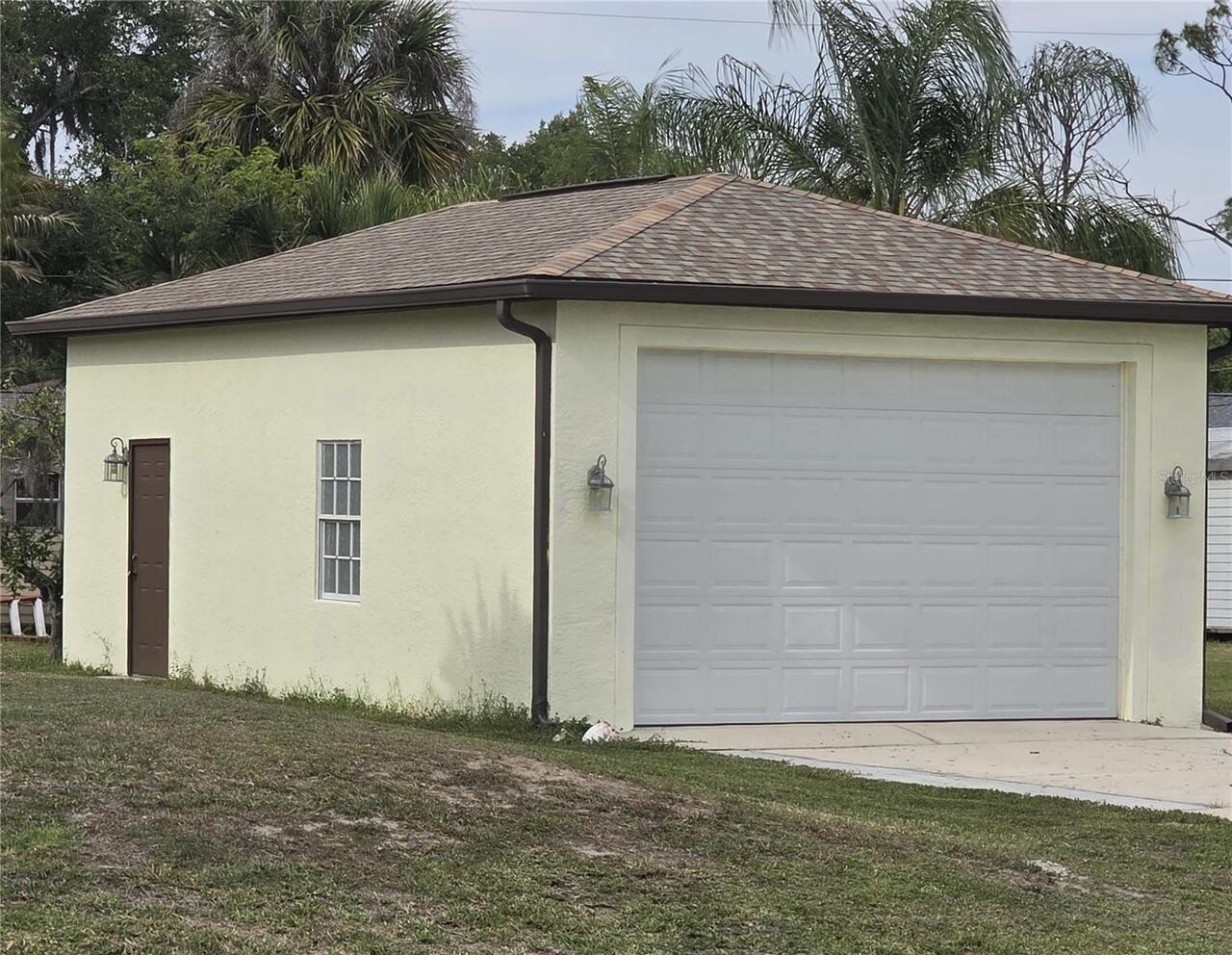 Listing Photo 72