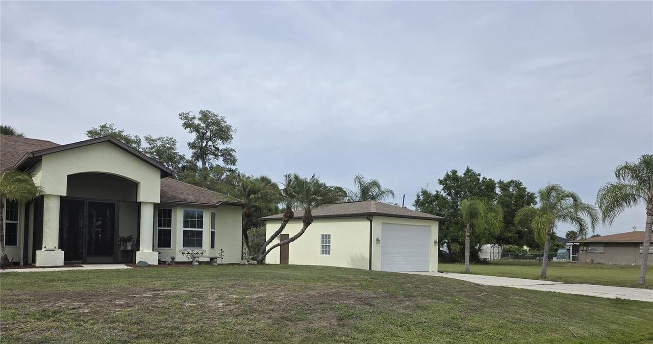 Listing Photo 73
