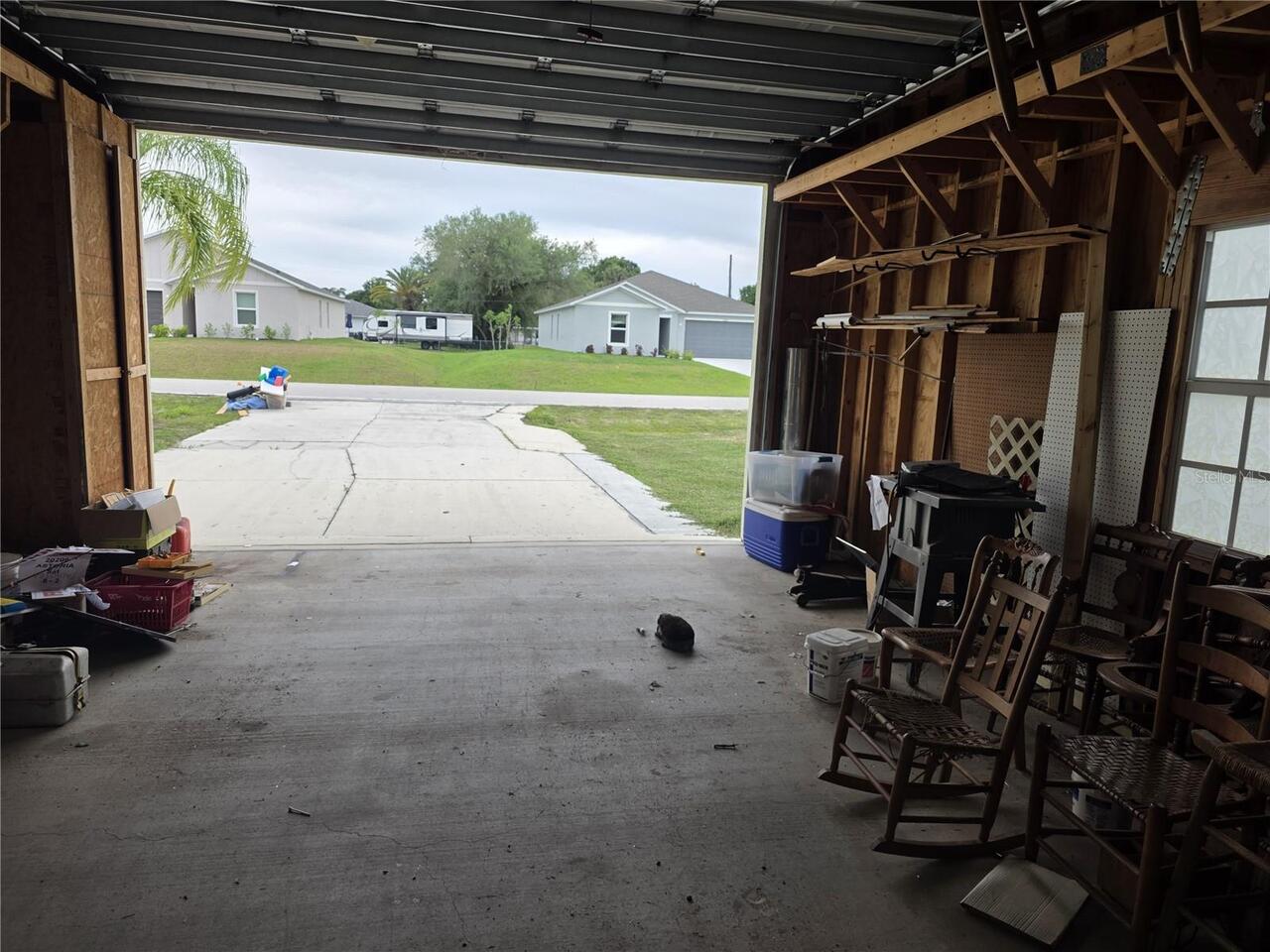 Listing Photo 64