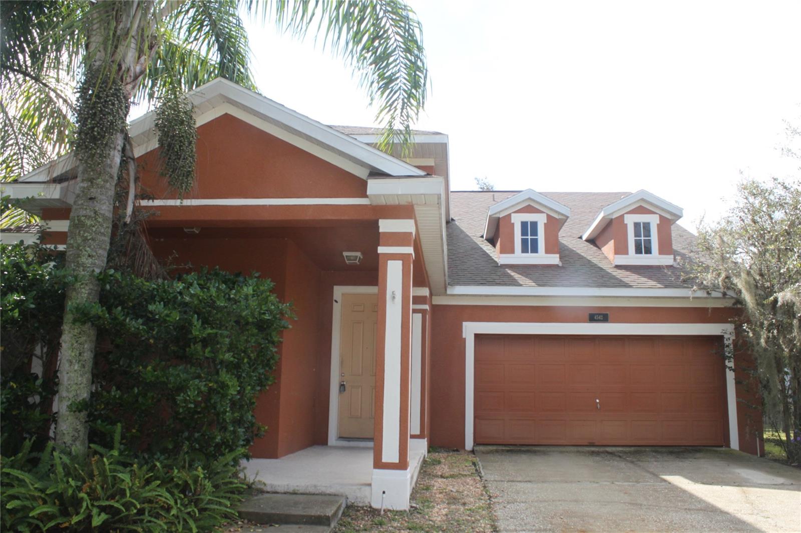 Windermere Real Estate