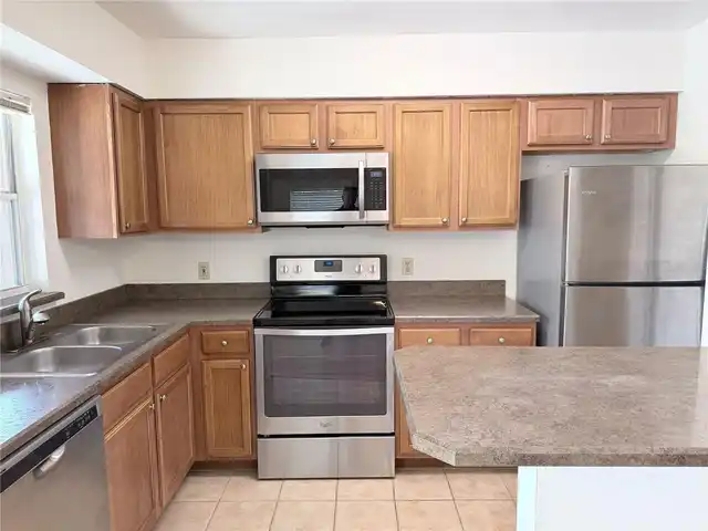 Listing Photo 13