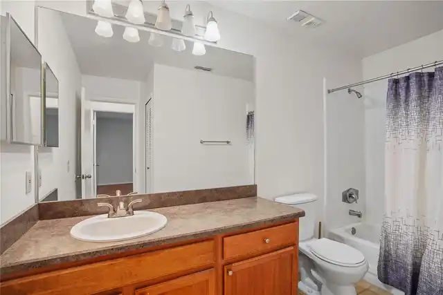 Listing Photo 23