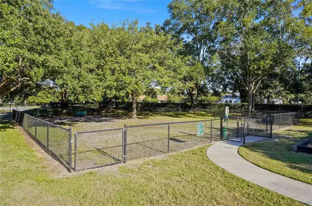 Listing Photo 34