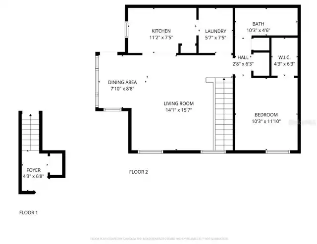 Listing Photo 39