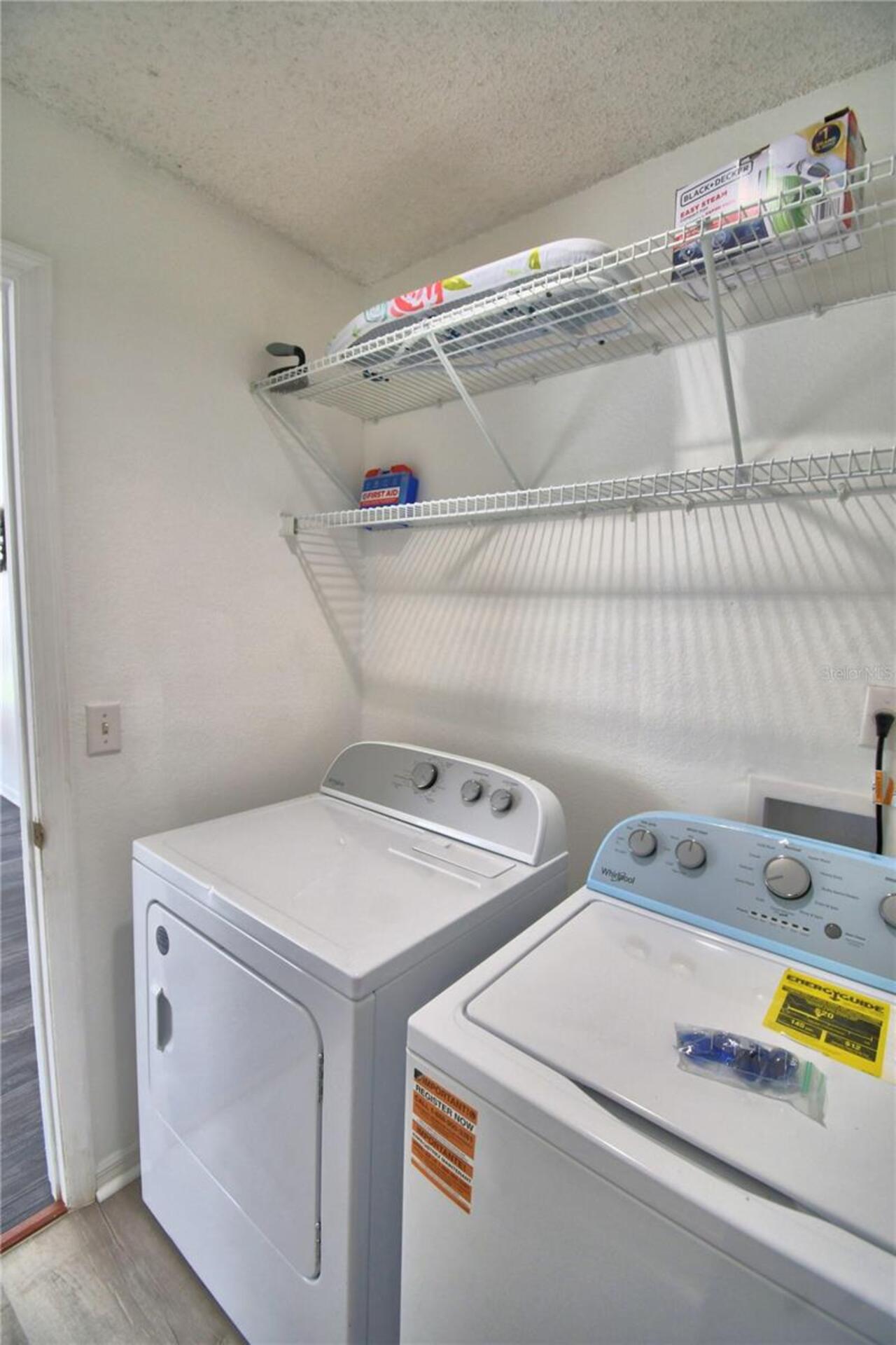 Listing Photo 12