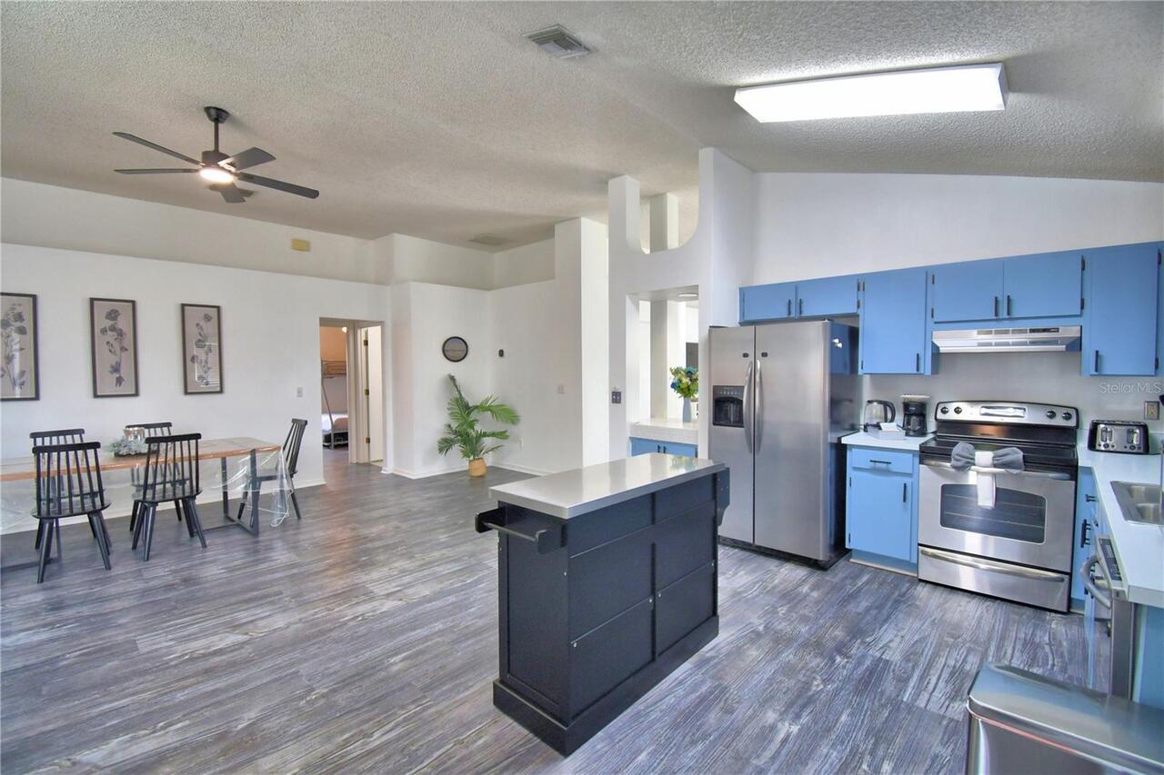 Listing Photo 19
