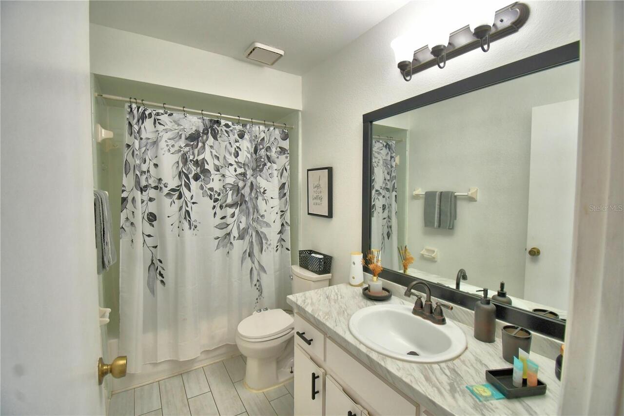 Listing Photo 24