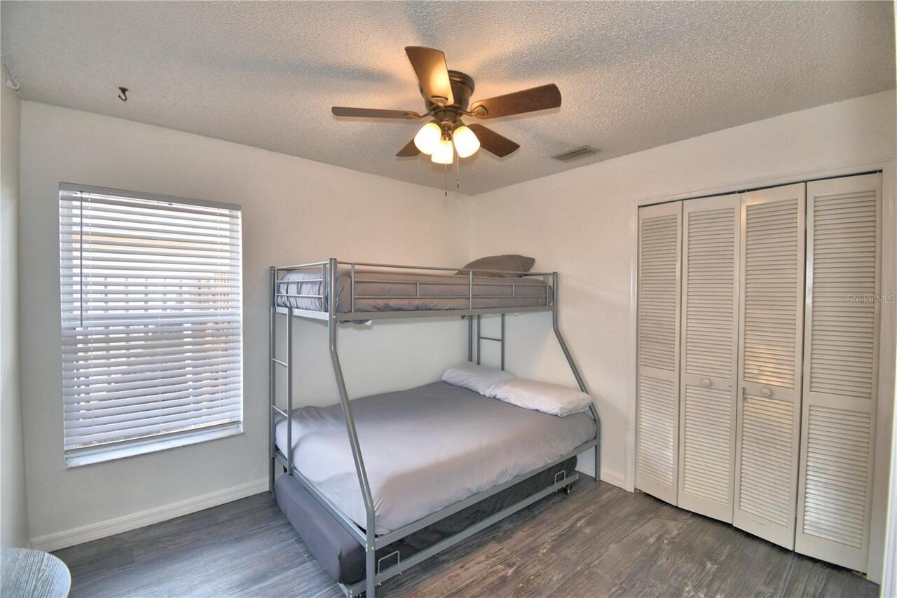 Listing Photo 32