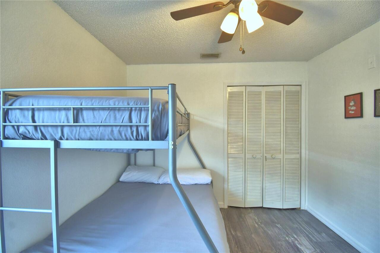 Listing Photo 34