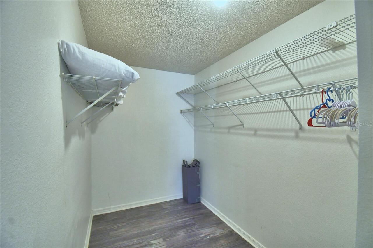 Listing Photo 41