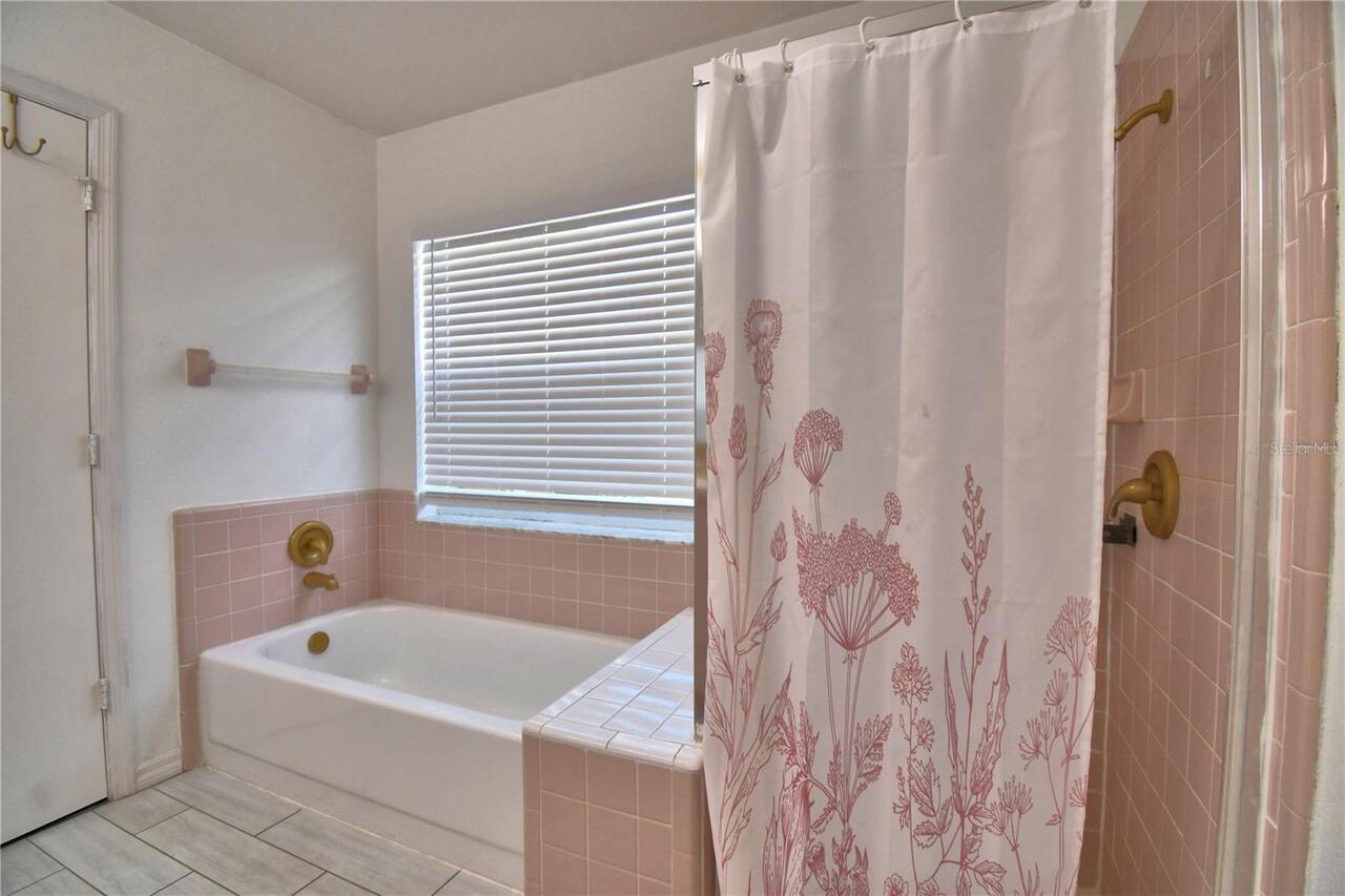 Listing Photo 45