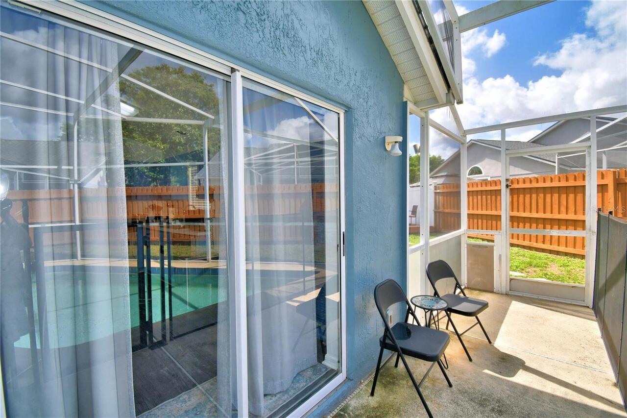 Listing Photo 47