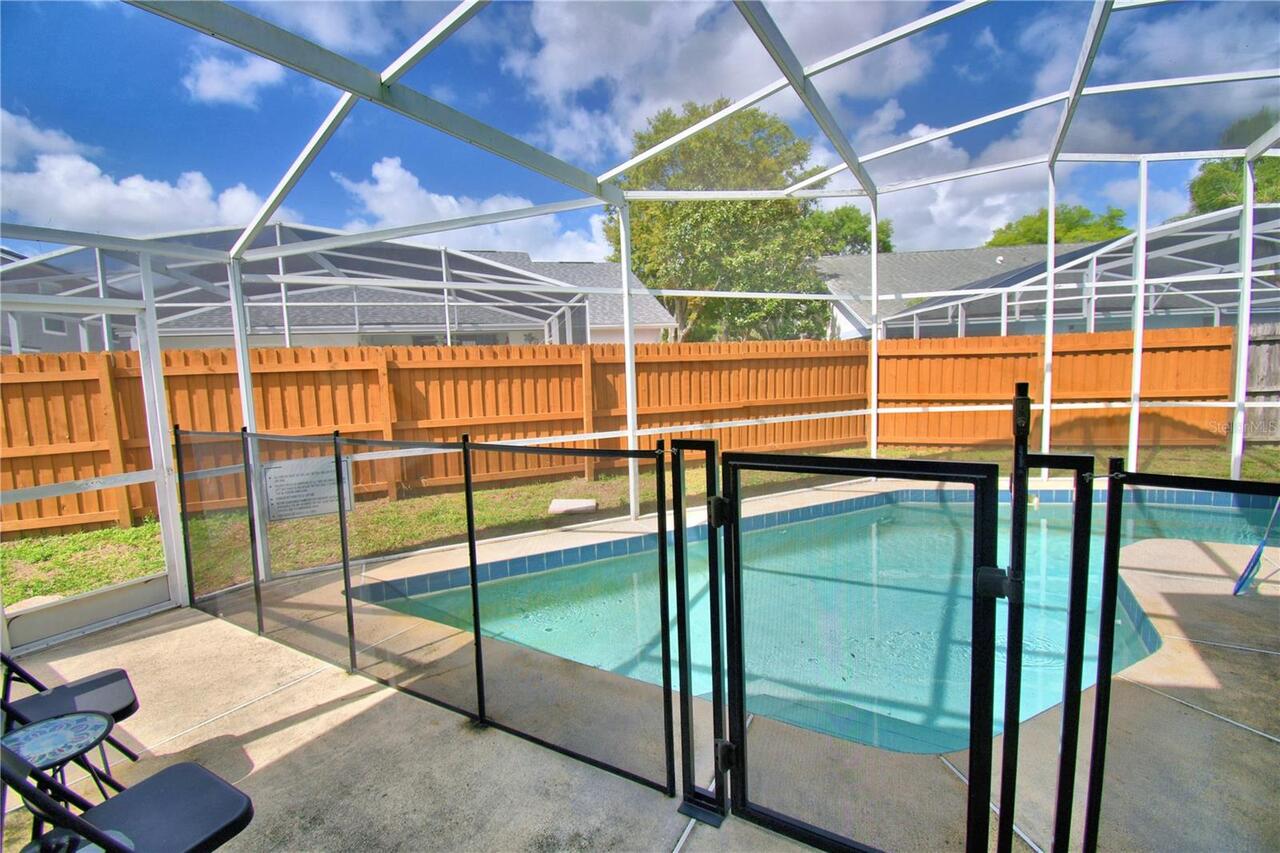 Listing Photo 48