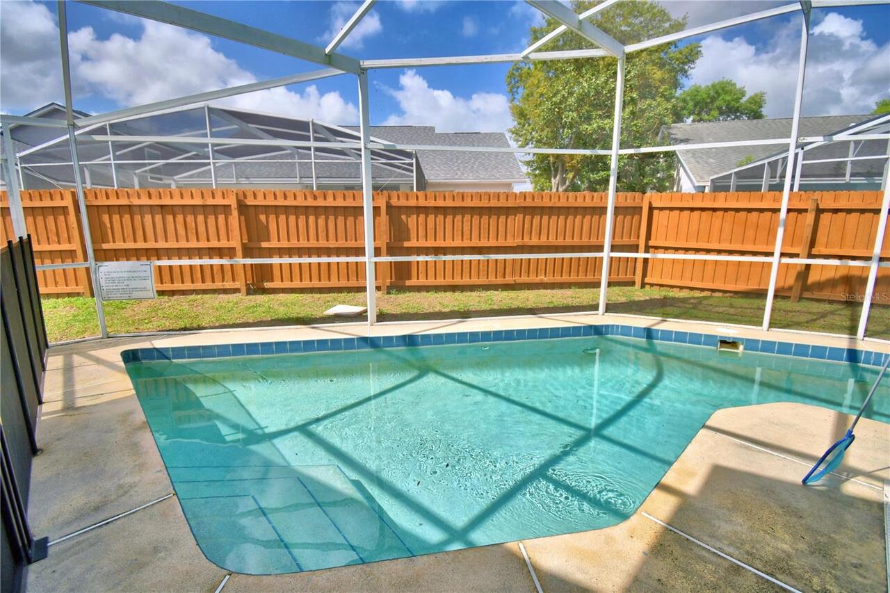 Listing Photo 52