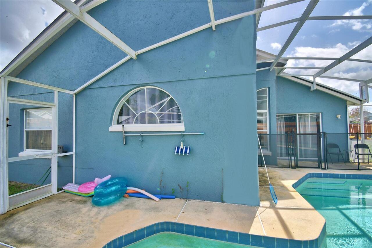 Listing Photo 54