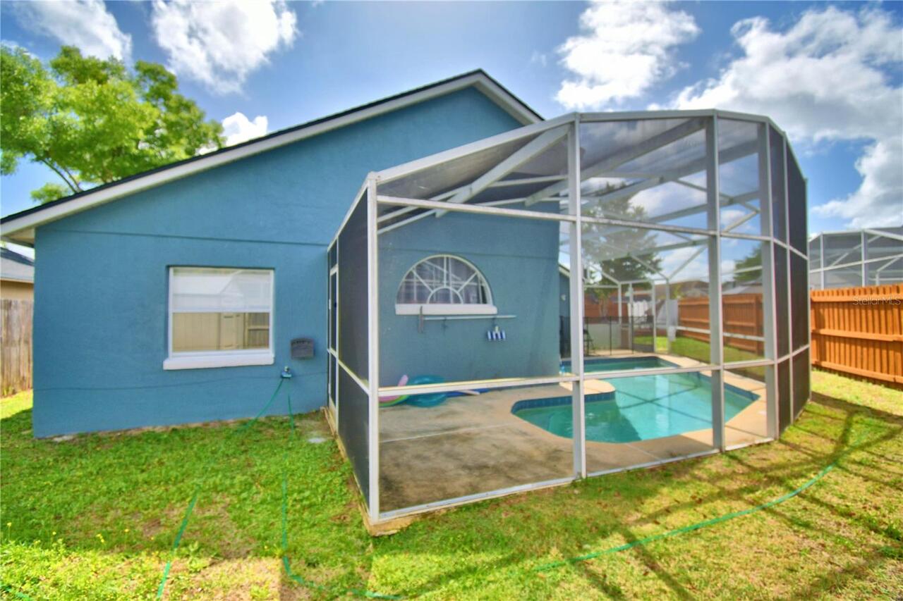 Listing Photo 56