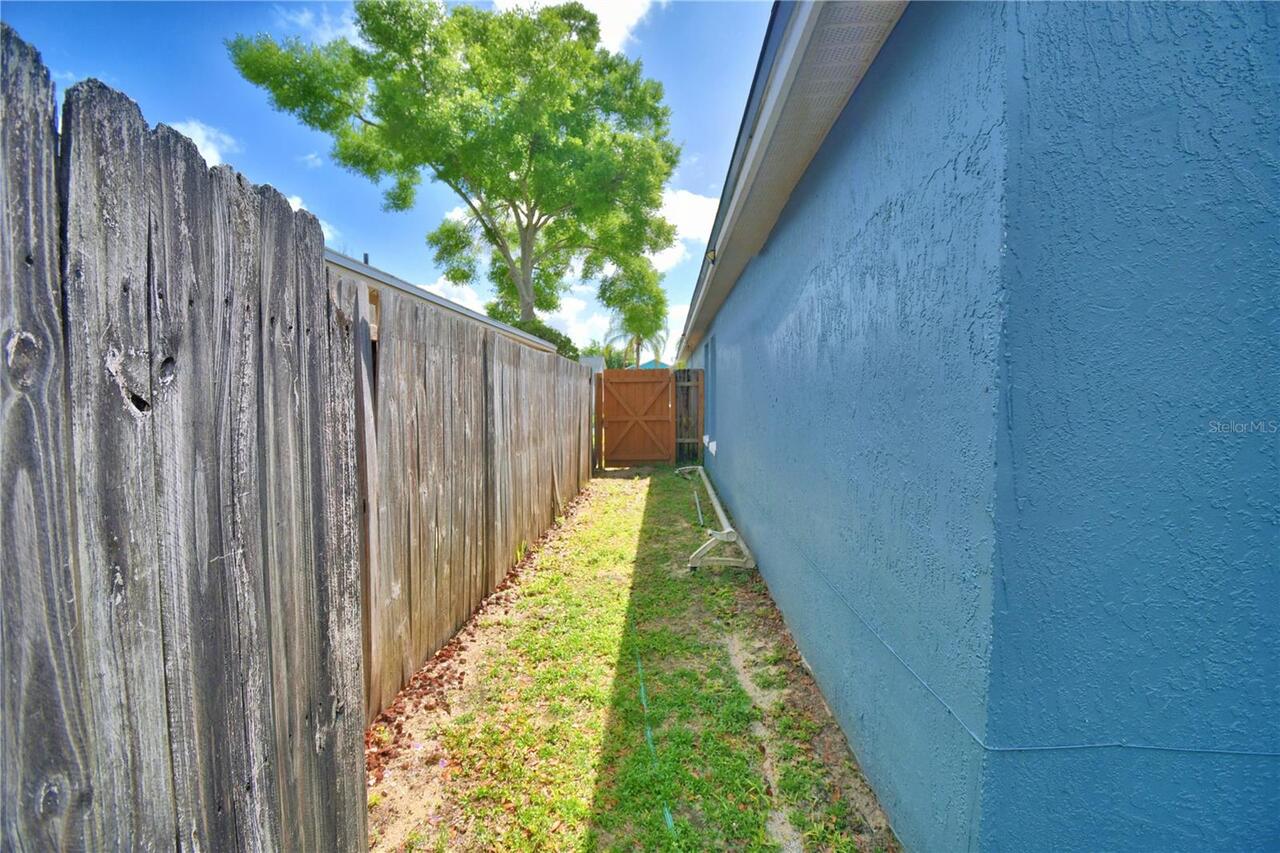 Listing Photo 57