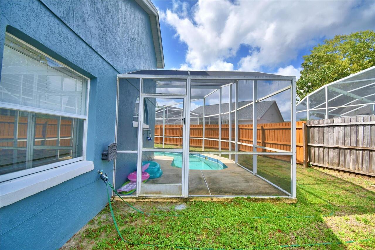 Listing Photo 58