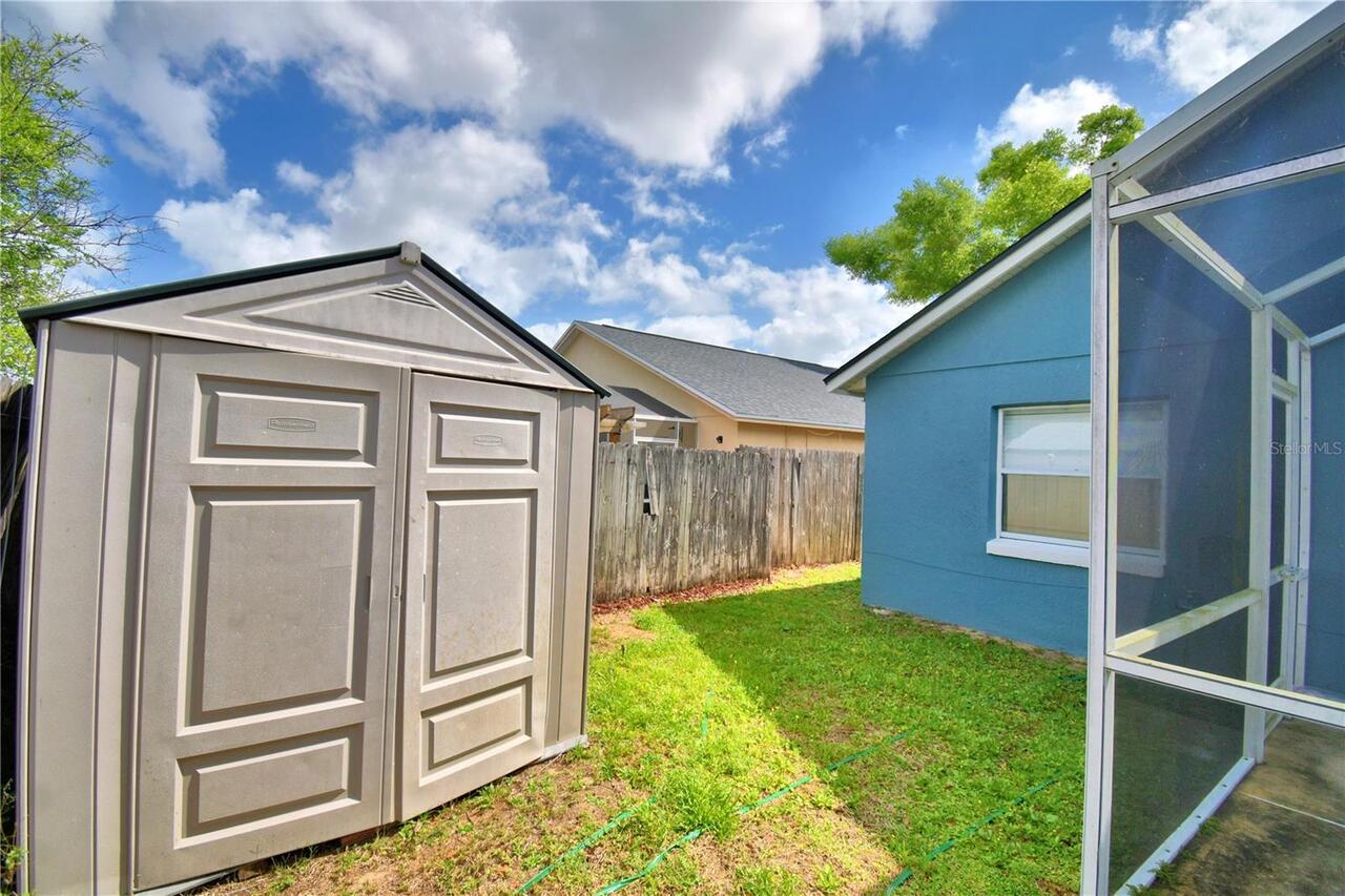 Listing Photo 61