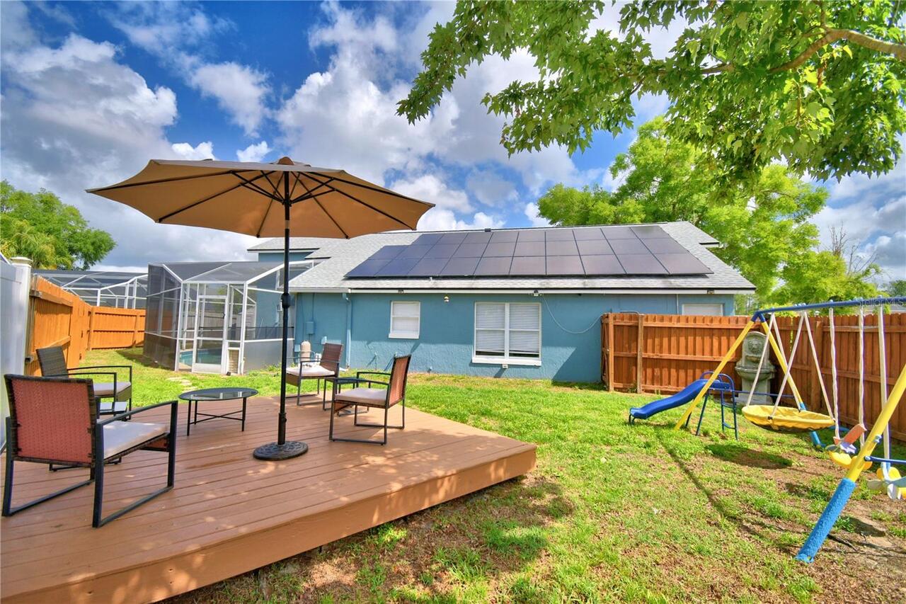 Listing Photo 62