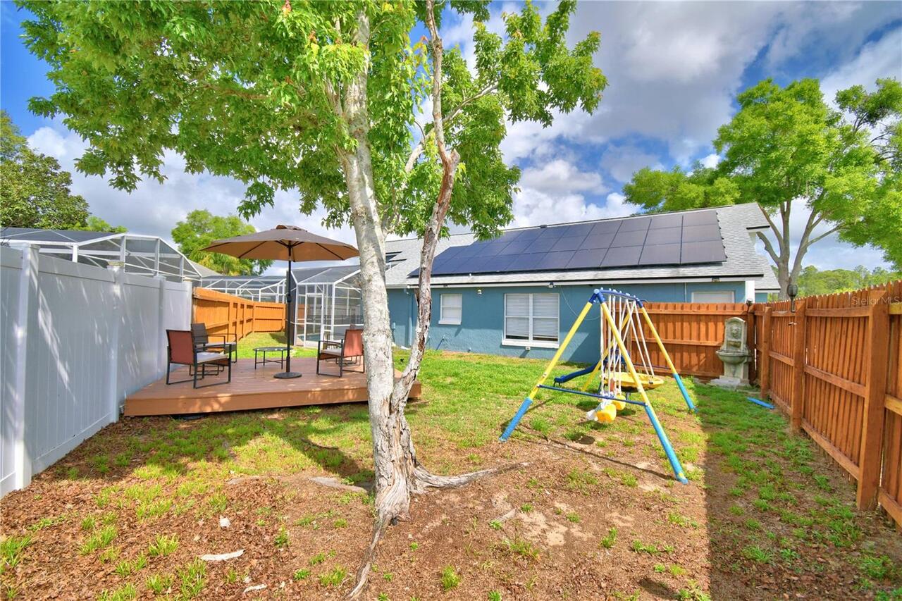 Listing Photo 63