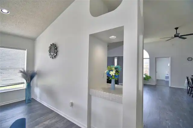 Listing Photo 13