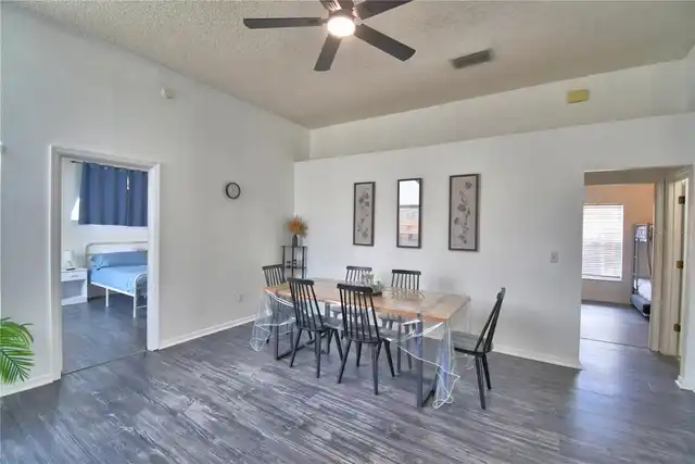 Listing Photo 16