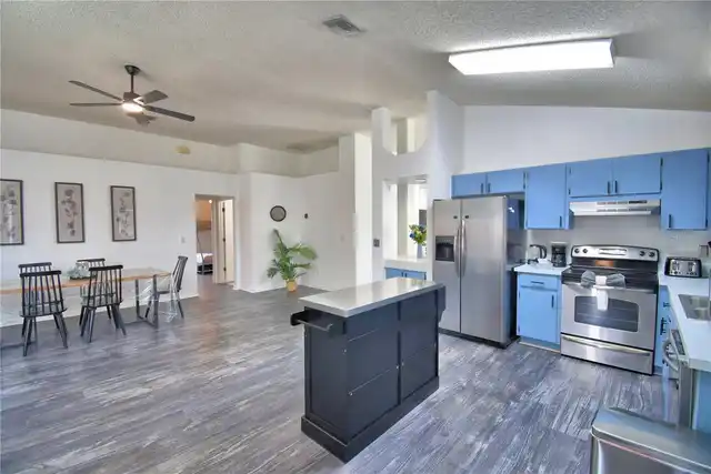 Listing Photo 19