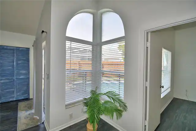 Listing Photo 22