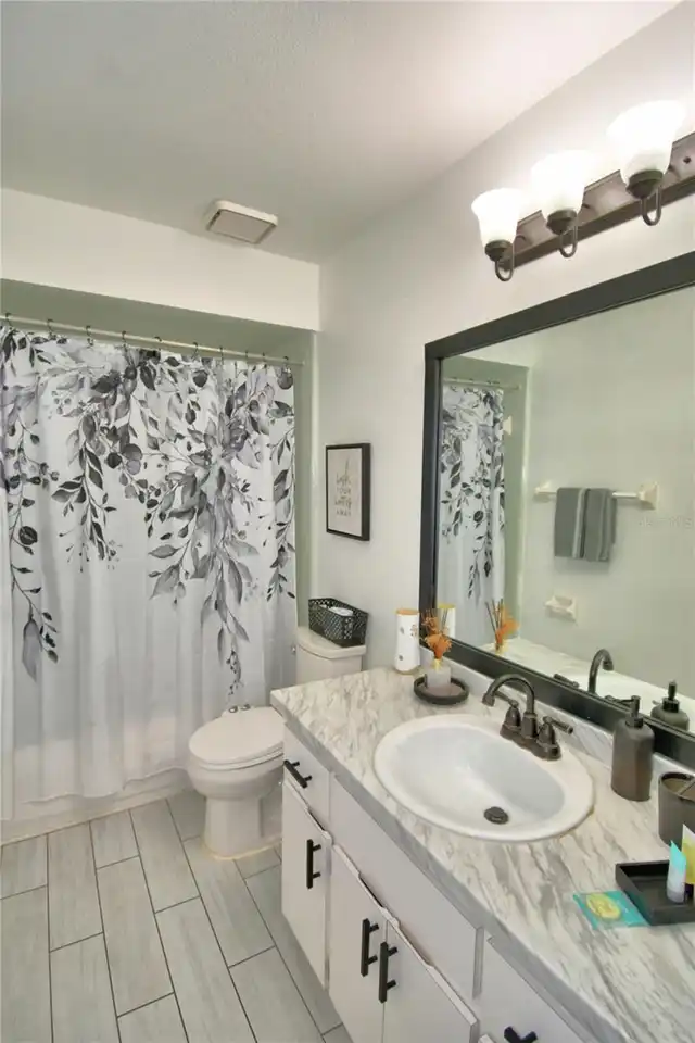 Listing Photo 27