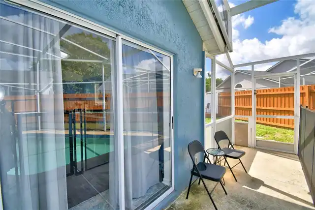Listing Photo 47