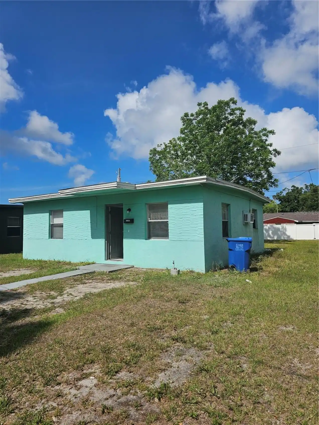 View Listing