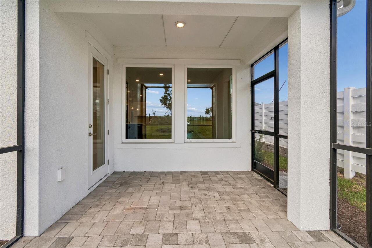 Listing Photo 32