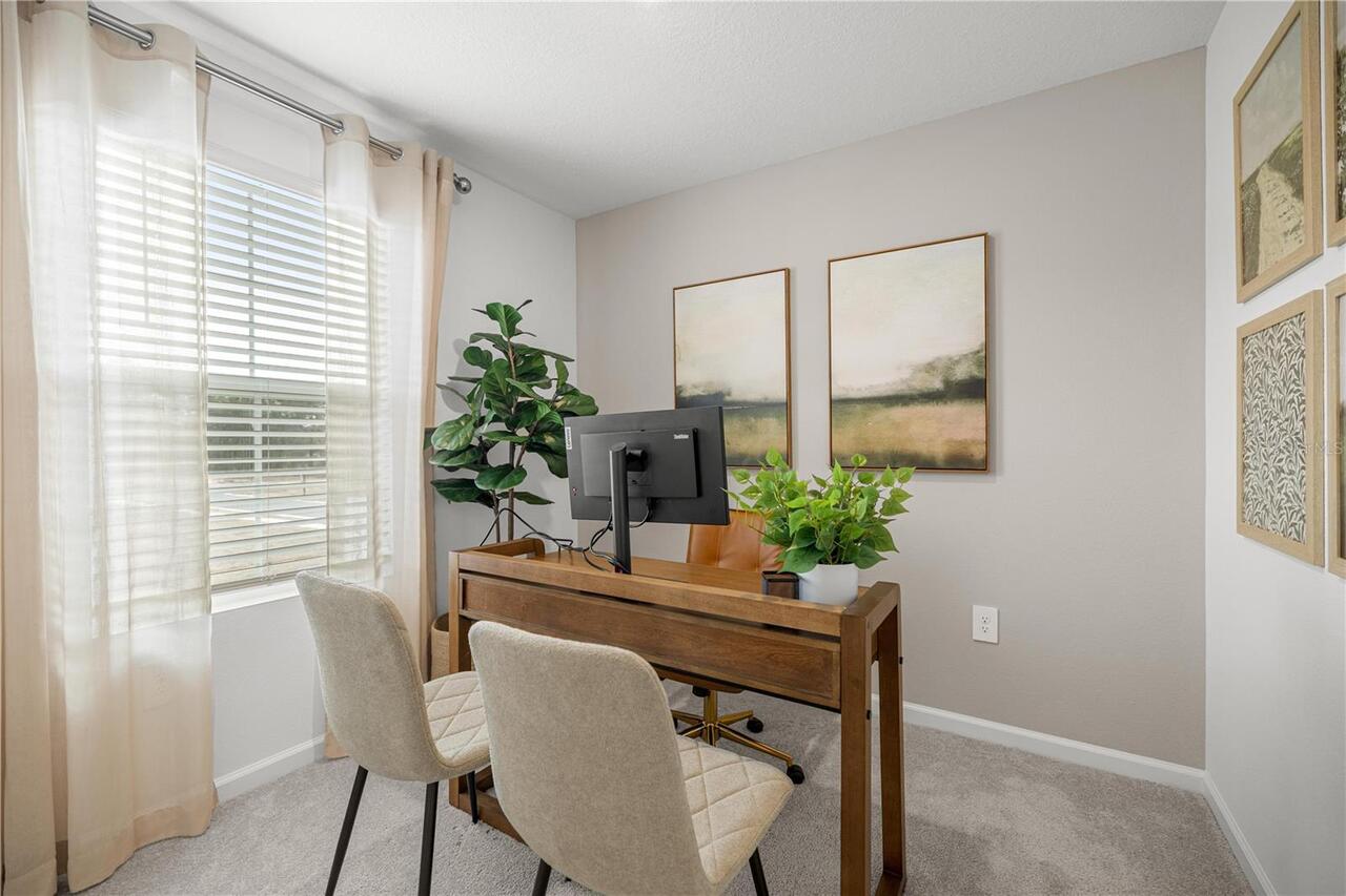 Listing Photo 19