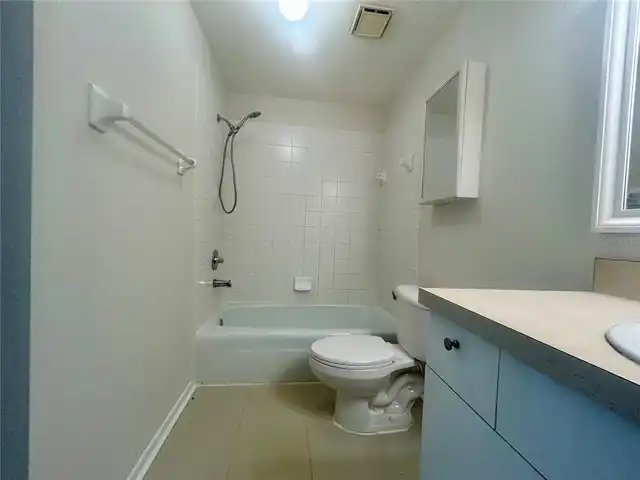 Listing Photo 13