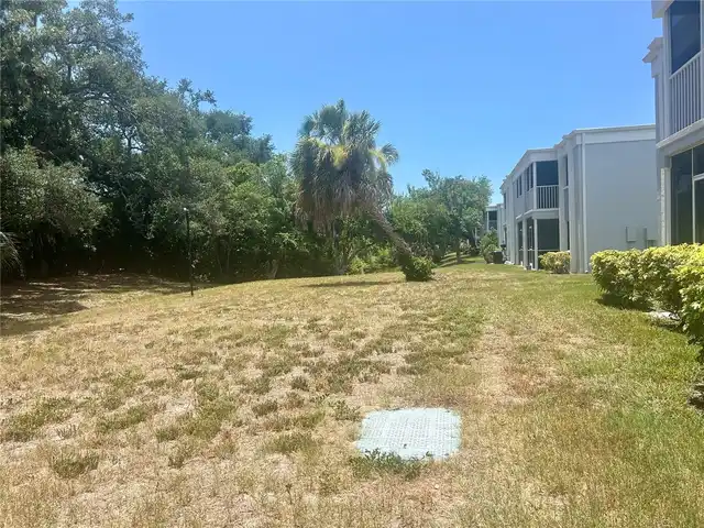 Listing Photo 20
