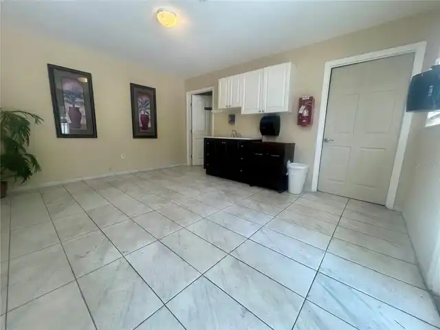 Listing Photo 26